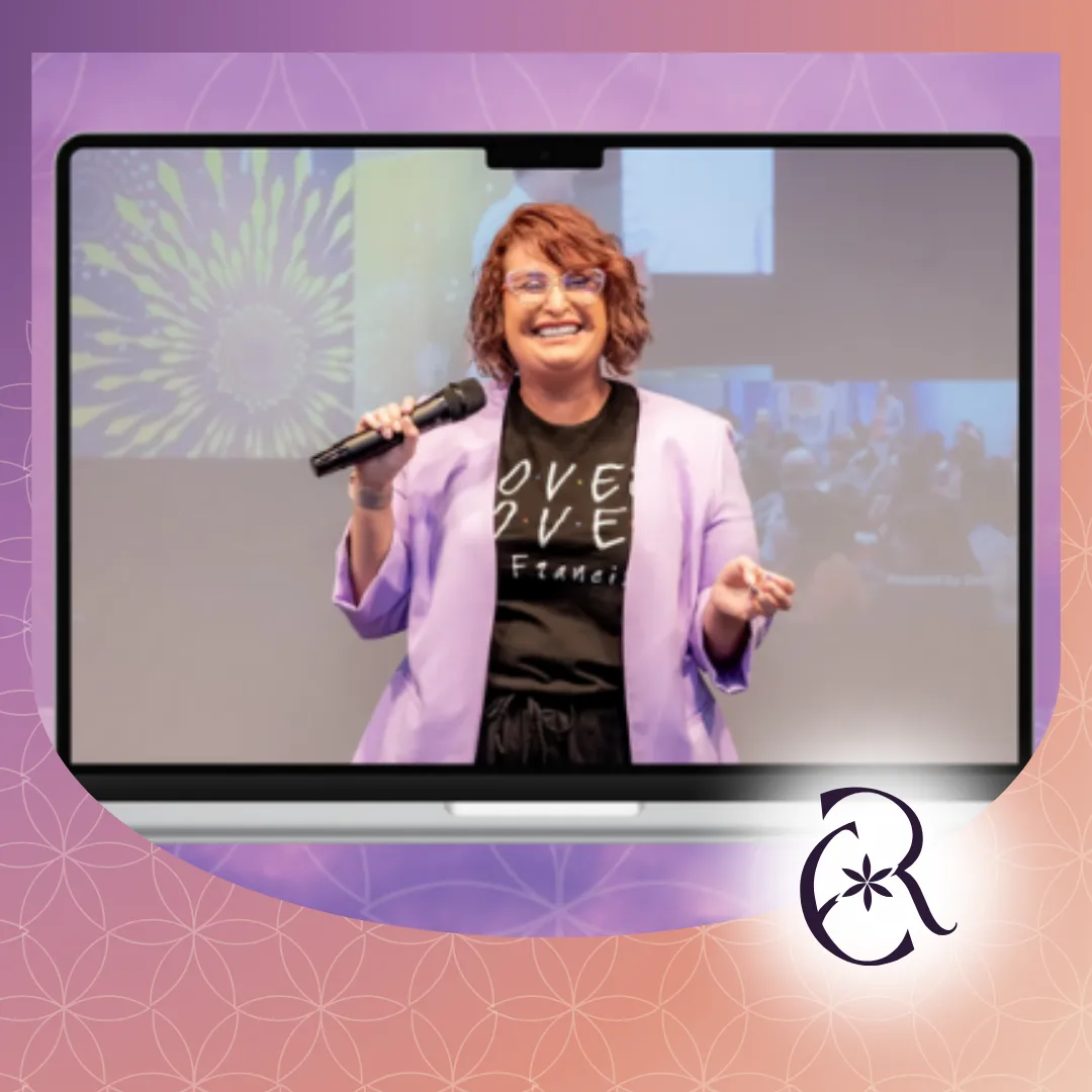 Programa Cuerpos sin Filtro